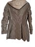 Laundry Jacket - Laundry Jacket Size S - photo 2
