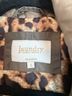 Laundry Jacket - Laundry Jacket Size S - photo 3