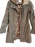 Laundry Jacket - Laundry Jacket Size S - photo 1
