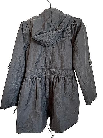 Romeo & Juliet Couture Jacket (view 2)