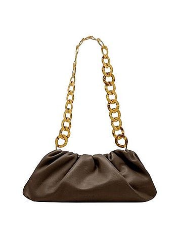 Cult Gaia Dulce Shoulder Bag (view 1)