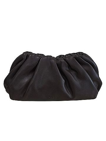 Cult Gaia Dulce Shoulder Bag (view 2)