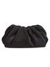 Cult Gaia 100% Leather Brown Shoulder Bag One size - photo 2