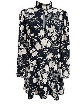Wilfred Casual Dress (view 1)