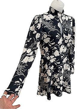 Wilfred Casual Dress (view 2)