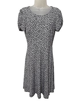 Lark & Ro Casual Dress (view 1)