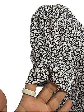 Lark & Ro Casual Dress (view 2)