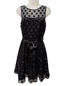 Betsey Johnson Cocktail Dress (view 1)
