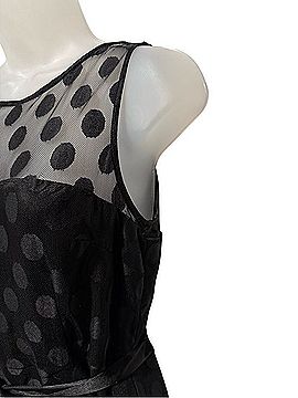 Betsey Johnson Cocktail Dress (view 2)