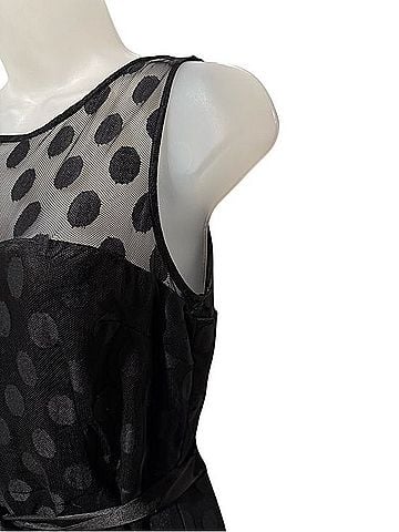 Betsey Johnson Cocktail Dress (view 2)