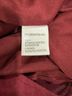 Altar'd State 57% Polyester 43% Rayon 100% Polyester Burgundy Cocktail Dress Size S - photo 7