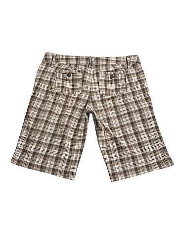 Hollister Cargo Shorts (view 2)