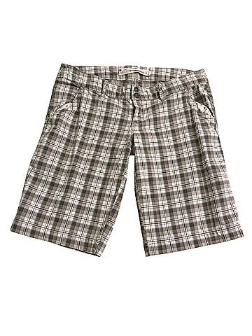 Hollister Cargo Shorts (view 1)