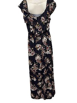 Altar'd State Casual Dress (view 2)