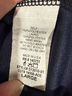 Altar'd State 100% Polyester Floral Blue Pink Casual Dress Size L - photo 8