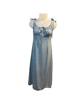 Princess Polly Chemise Casual Dress (view 1)
