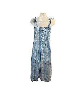 Princess Polly Chemise Casual Dress (view 2)