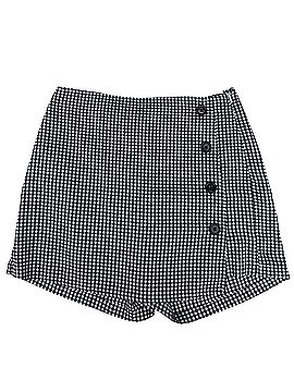 Kendall & Kylie Shorts (view 1)