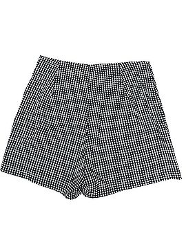 Kendall & Kylie Shorts (view 2)