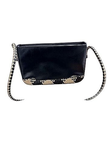 Etienne Aigner Shoulder Bag (view 2)