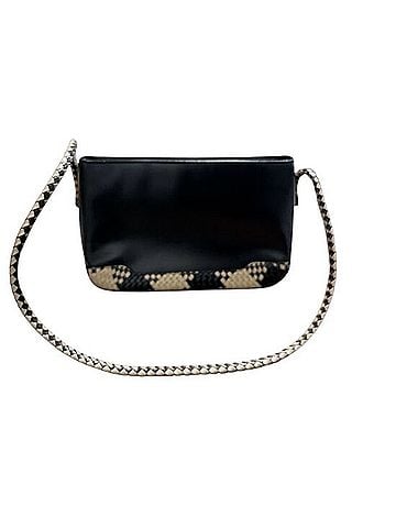 Etienne Aigner Shoulder Bag (view 1)