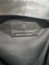 Etienne Aigner 100% Leather Print Black Tan Ivory Shoulder Bag One size - photo 6