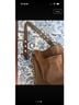 Rebecca Minkoff Brown Leather Shoulder Bag One size - photo 7