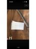 Rebecca Minkoff Brown Leather Shoulder Bag One size - photo 4