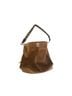 Rebecca Minkoff Brown Leather Shoulder Bag One size - photo 2