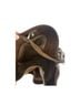 Rebecca Minkoff Brown Leather Shoulder Bag One size - photo 6