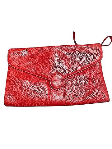 Battaglia Shoulder Bag (view 1)