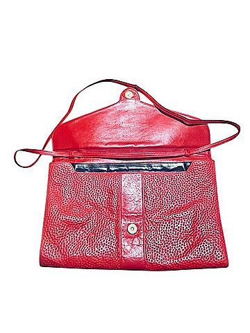 Battaglia Shoulder Bag (view 2)