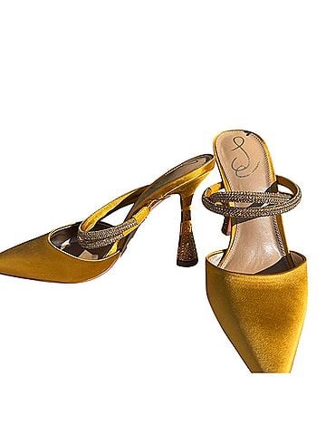 Sam Edelman Heels (view 2)