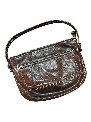 Christopher Kon Shoulder Bag (view 1)