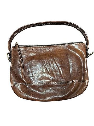 Christopher Kon Shoulder Bag (view 2)