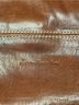 Christopher Kon Brown Gold Shoulder Bag One size - photo 8
