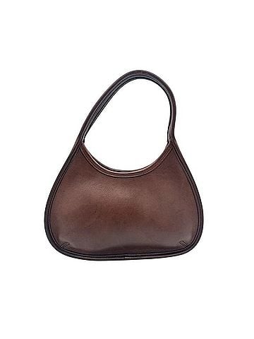 Coach Legacy 9027 Shoulder Bag (view 1)