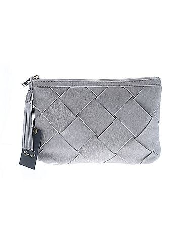Moda Luxe Moda Luxe Clutch (view 1)
