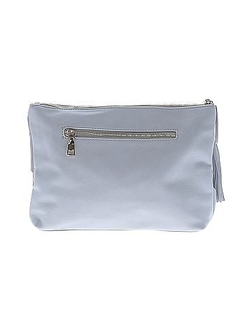 Moda Luxe Moda Luxe Clutch (view 2)
