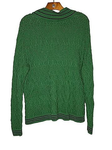 CAbi Lucky Day Pullover Casual Sweaters (view 2)