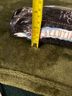 Papaya 100% Coated Canvas Floral Multi Color Makeup Bag One size - photo 6