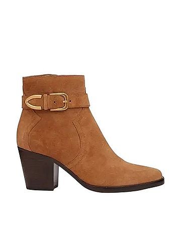 Paige Evelyn Boots (view 1)