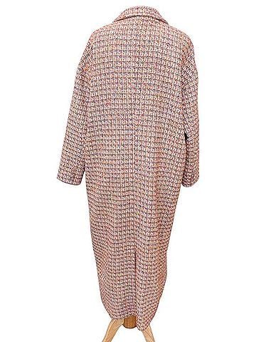 Worthington Jason Bolden Coat (view 2)