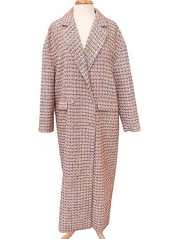 Worthington Jason Bolden Coat (view 1)