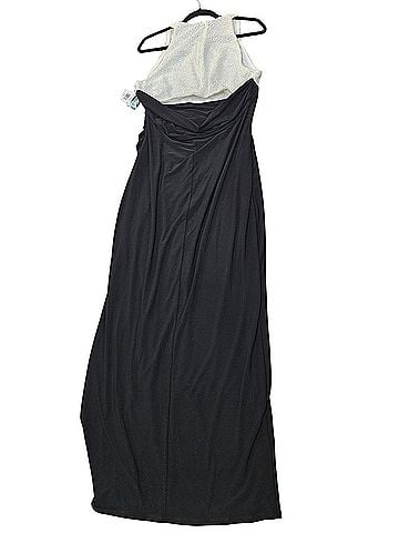 Ralph Lauren Cocktail Dress (view 2)