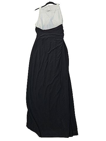 Ralph Lauren Cocktail Dress (view 1)