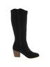 Style&Co Warrda Boots - photo 1