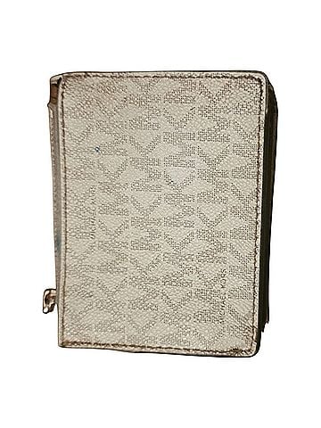 Michael Kors Makeup Bag (view 2)