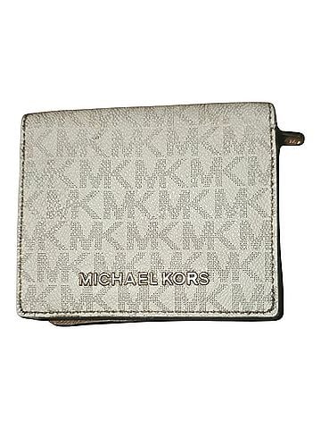 Michael Kors Makeup Bag (view 1)