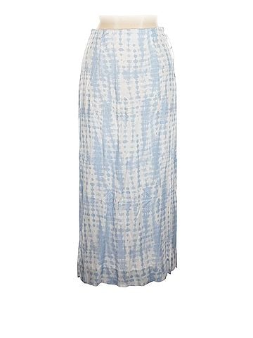 STAUD Casual Skirt (view 1)